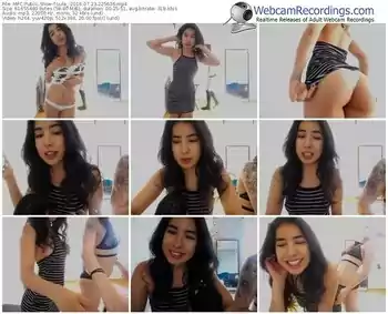 myfreecams-lula_-webcam-show-07_23_2016-22_56_36