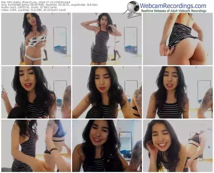 myfreecams-lula_-webcam-show-07_23_2016-22_56_36