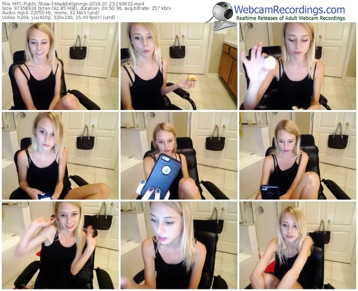 myfreecams-maddiesprings-webcam-show-07_23_2016-19_06_32