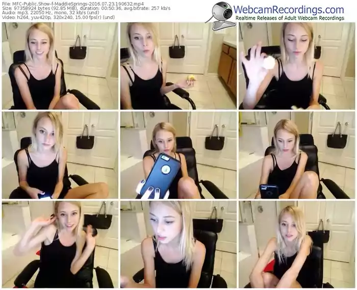 myfreecams-maddiesprings-webcam-show-07_23_2016-19_06_32