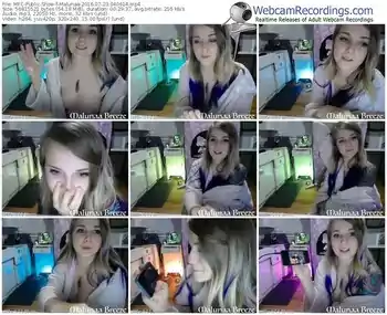 myfreecams-malunaa-webcam-show-07_23_2016-04_06_14