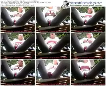 myfreecams-mika_cali-webcam-show-07_23_2016-16_41_28