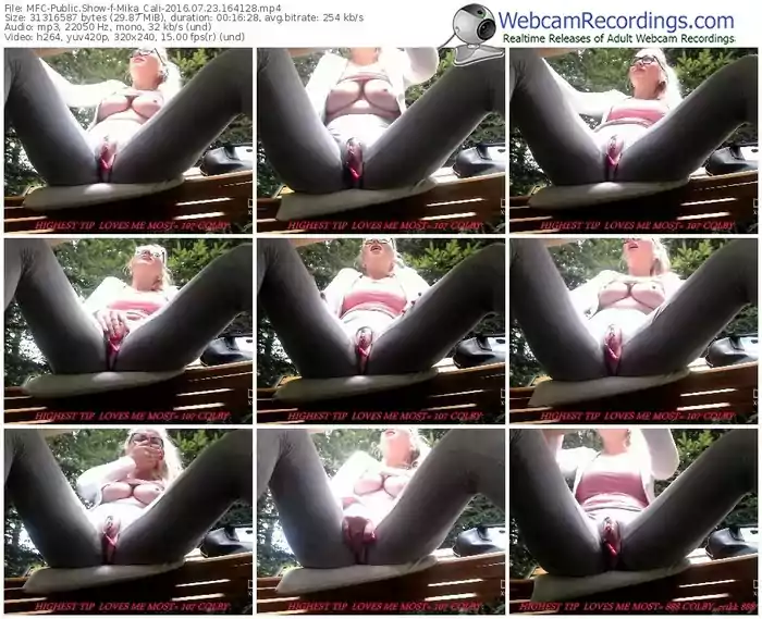 myfreecams-mika_cali-webcam-show-07_23_2016-16_41_28