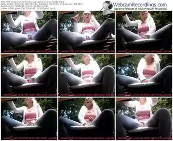 myfreecams-mika_cali-webcam-show-07_23_2016-17_26_30