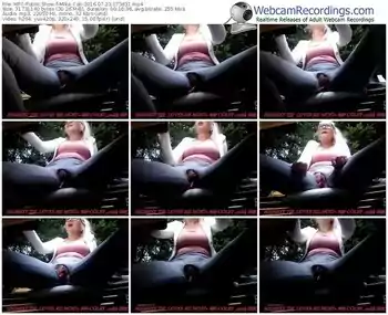 myfreecams-mika_cali-webcam-show-07_23_2016-17_36_31