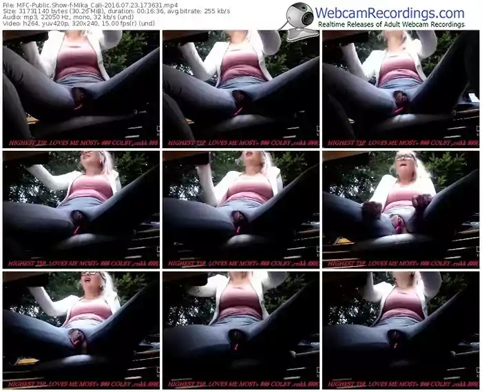 myfreecams-mika_cali-webcam-show-07_23_2016-17_36_31