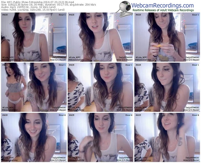 myfreecams-missashe-webcam-show-07_23_2016-21_21_39