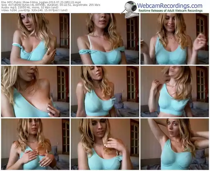 myfreecams-miss_jiggles-webcam-show-07_23_2016-08_51_22