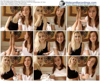 myfreecams-miss_vivi-webcam-show-07_23_2016-14_21_27