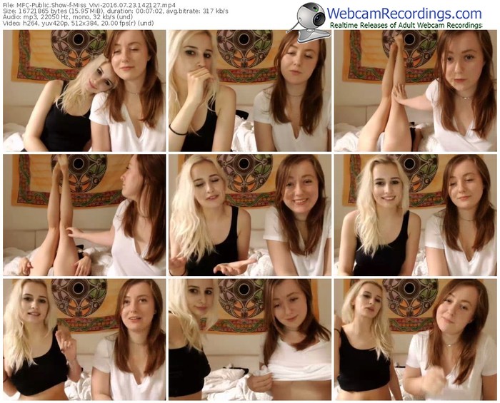 myfreecams-miss_vivi-webcam-show-07_23_2016-14_21_27