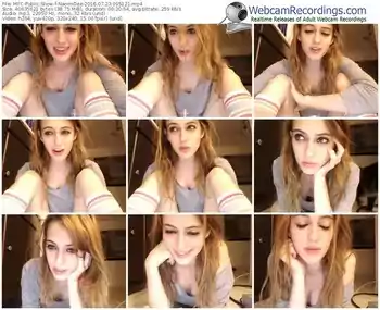 myfreecams-naomidee-webcam-show-07_23_2016-09_51_21