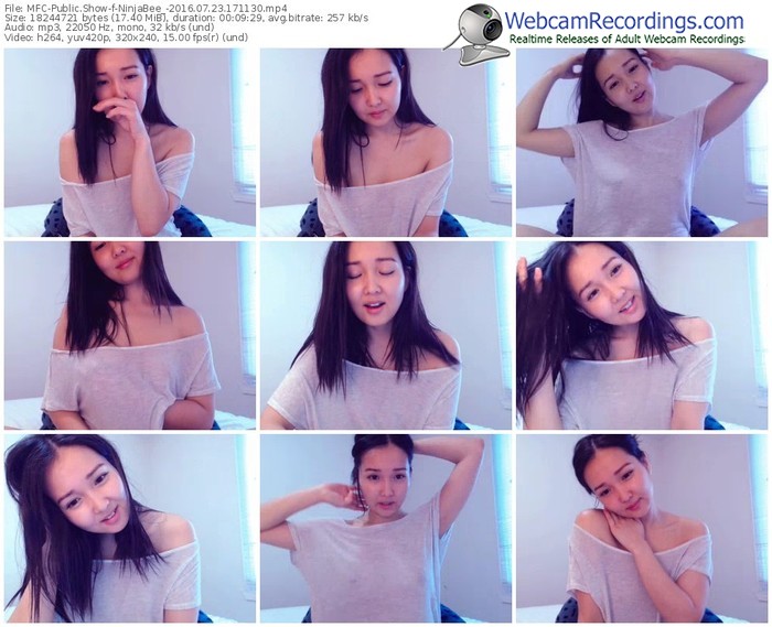 myfreecams-ninjabee_-webcam-show-07_23_2016-17_11_30