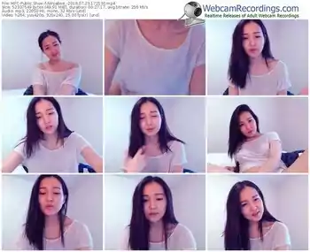 myfreecams-ninjabee_-webcam-show-07_23_2016-17_21_30