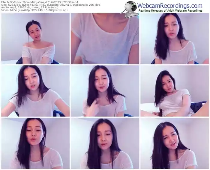 myfreecams-ninjabee_-webcam-show-07_23_2016-17_21_30