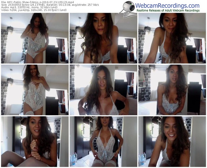myfreecams-ninjo_o-webcam-show-07_23_2016-10_51_23