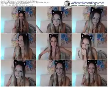 myfreecams-petitemia-webcam-show-07_23_2016-00_01_13