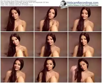 myfreecams-posh_1-webcam-show-07_23_2016-20_36_34