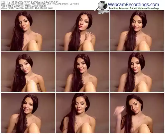 myfreecams-posh_1-webcam-show-07_23_2016-20_36_34