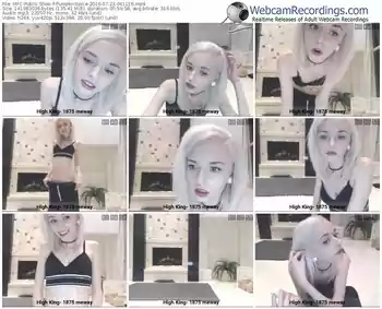 myfreecams-pumpkinspice-webcam-show-07_23_2016-04_11_16