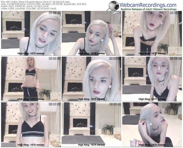 myfreecams-pumpkinspice-webcam-show-07_23_2016-04_11_16