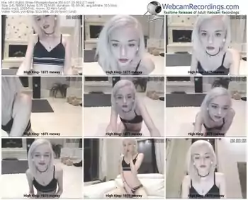 myfreecams-pumpkinspice-webcam-show-07_23_2016-06_11_17