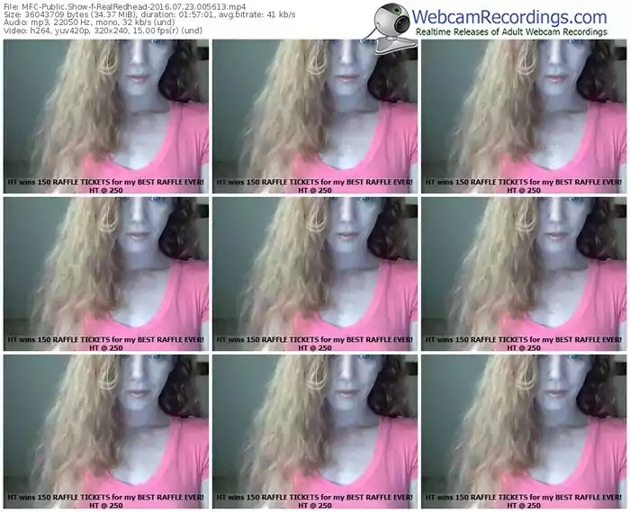 myfreecams-realredhead-webcam-show-07_23_2016-00_56_13
