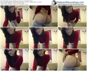 myfreecams-rosbunny-webcam-show-07_23_2016-23_06_37