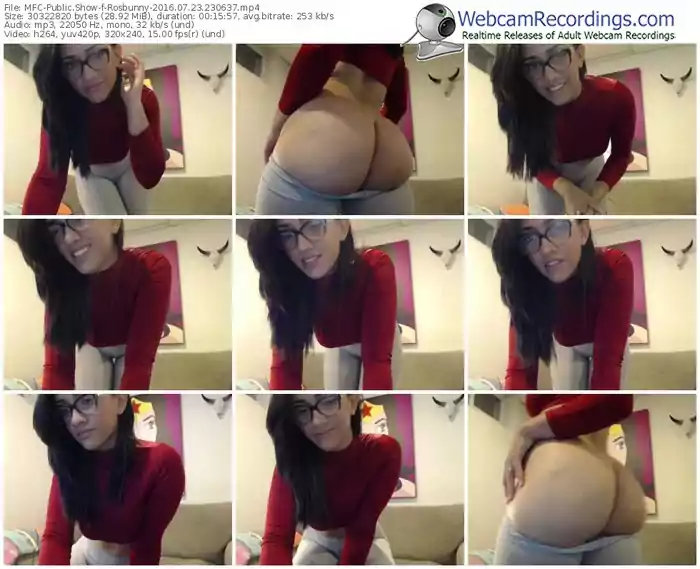 myfreecams-rosbunny-webcam-show-07_23_2016-23_06_37