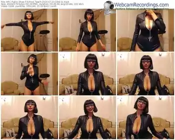 myfreecams-school_teach-webcam-show-07_23_2016-18_41_31