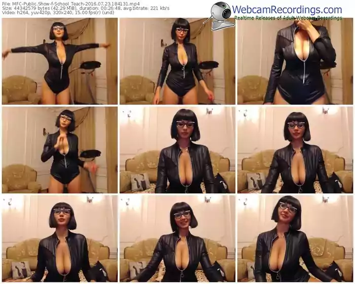 myfreecams-school_teach-webcam-show-07_23_2016-18_41_31