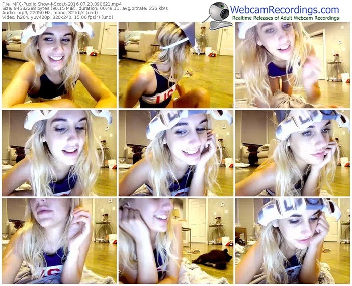 myfreecams-scout-webcam-show-07_23_2016-09_06_21