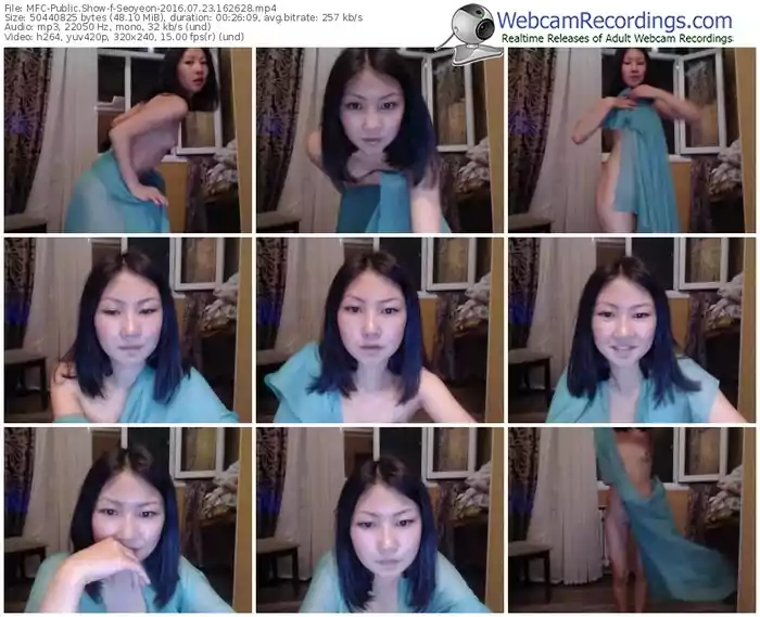myfreecams-seoyeon-webcam-show-07_23_2016-16_26_28