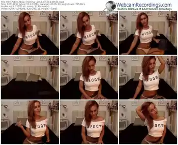 myfreecams-simina_-webcam-show-07_23_2016-14_06_26