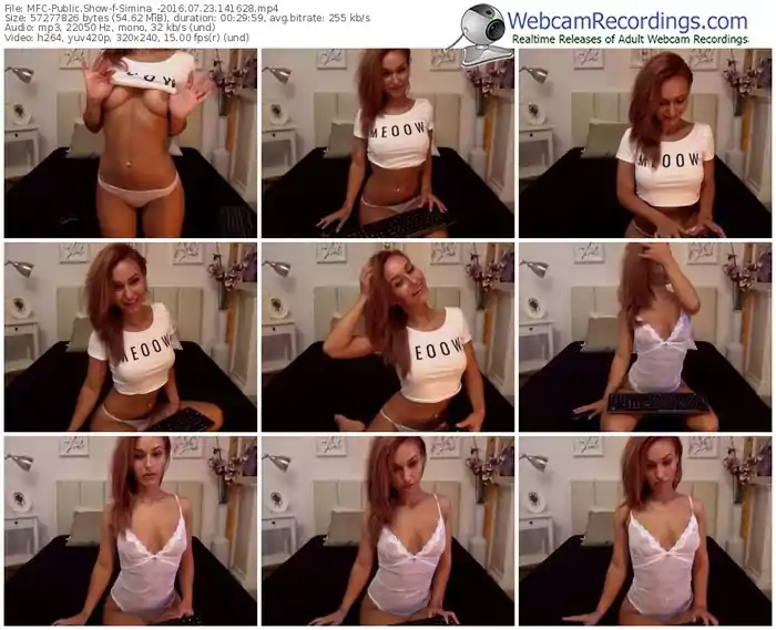 myfreecams-simina_-webcam-show-07_23_2016-14_16_28