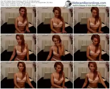 myfreecams-simina_-webcam-show-07_23_2016-18_16_32