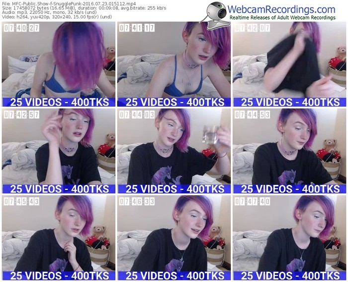 myfreecams-snugglepunk-webcam-show-07_23_2016-01_51_12