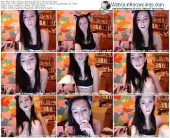 myfreecams-sophie-webcam-show-07_23_2016-19_16_33