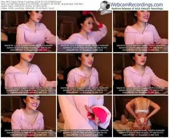 myfreecams-sunhiee-webcam-show-07_23_2016-22_06_38