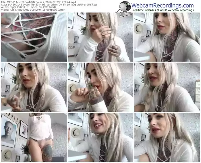 myfreecams-tatkhaleesi-webcam-show-07_23_2016-12_31_24