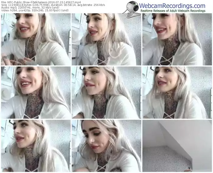 myfreecams-tatkhaleesi-webcam-show-07_23_2016-14_56_27