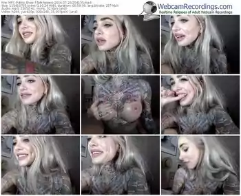 myfreecams-tatkhaleesi-webcam-show-07_23_2016-20_41_35
