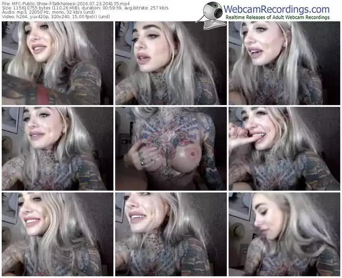 myfreecams-tatkhaleesi-webcam-show-07_23_2016-20_41_35
