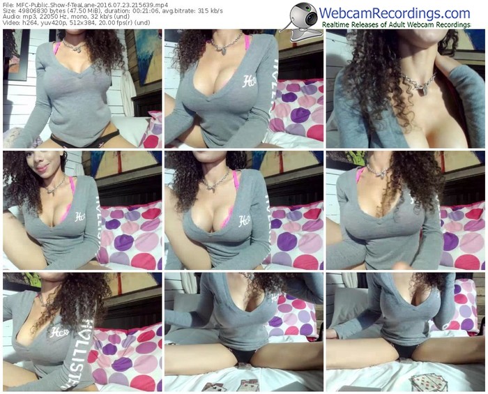 myfreecams-tealane-webcam-show-07_23_2016-21_56_39