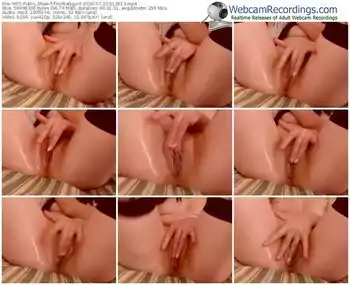 myfreecams-timilkasquirt-webcam-show-07_23_2016-01_26_13