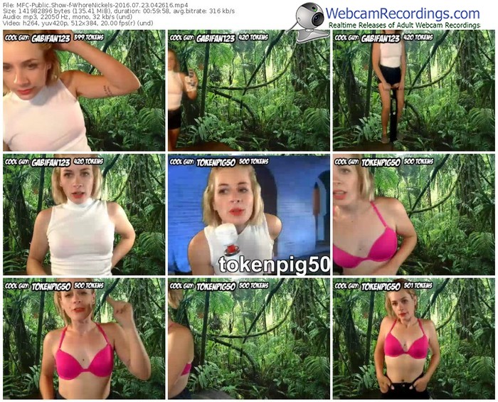 myfreecams-whorenickels-webcam-show-07_23_2016-04_26_16