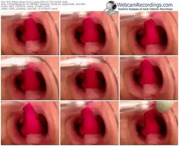 myfreecams-xxx_laura-webcam-show-07_23_2016-13_16_27