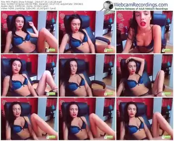 myfreecams-illegal_-webcam-show-07_23_2016-11_41_24