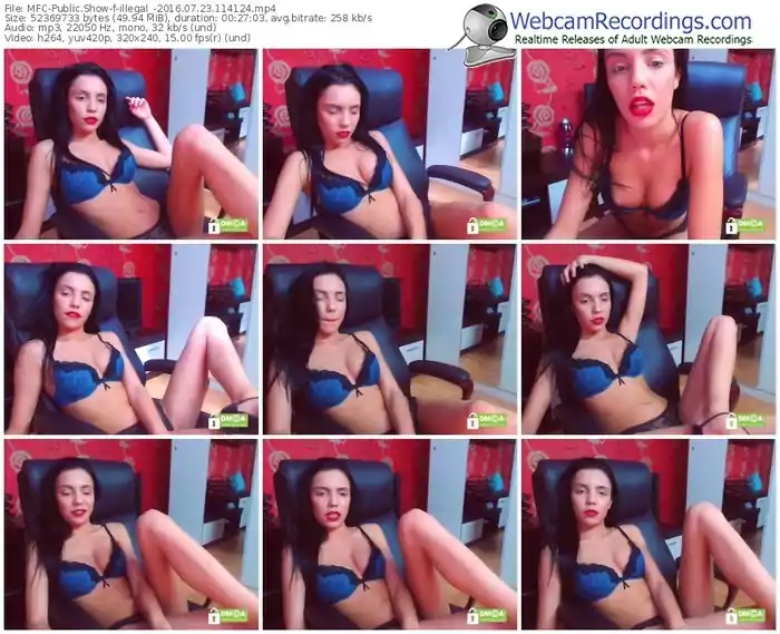 myfreecams-illegal_-webcam-show-07_23_2016-11_41_24