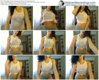 myfreecams-vampi_b-webcam-show-07_23_2016-13_21_25