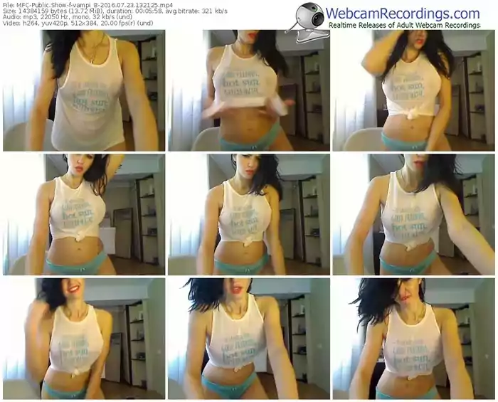 myfreecams-vampi_b-webcam-show-07_23_2016-13_21_25